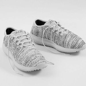 Men’s Hey Dude Chase Sneakers